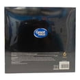 thumbnail image 2 of Copas para Vino Great Value Tipo Cristal 177 ml 6 Piezas, 2 of 5
