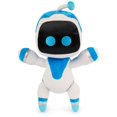 thumbnail image 3 of Peluche Robot GUND Astro Bot 35.6 cm Caja de Regalo Edades 3+, 3 of 8