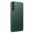 thumbnail image 3 of Samsung Galaxy S22 256gb Verde Reacondicionado, 3 of 3