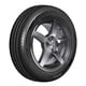 thumbnail image 1 of LLANTA 185/70R13 ROADTRACK TERRENA AS + VALVULA, 1 of 3