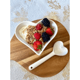 thumbnail image 2 of GRANOLA KETO 250G, 2 of 5
