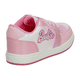thumbnail image 3 of Tenis Barbie Rosa para Niña T22-25 [BBI6] rosa 23, 3 of 9