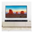 thumbnail image 4 of Barra de Sonido LG Bluetooth 2.0 Canales Básica SK1D, 4 of 4