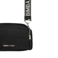 thumbnail image 5 of Bolsa Bandolera para Dama Bimba y Lola Harness, 5 of 5
