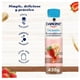 thumbnail image 4 of Yoghurt bebible Danone licuado fresa plátano con cereales 435 g, 4 of 5