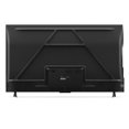 thumbnail image 4 of Smart Tv 55 pulgadas TCL 4K UHD Google Tv Reacondicionada, 4 of 5