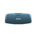 thumbnail image 2 of Bocina Bluetooth Tronsmart Mirtune S100 Azul portátil para exteriores, 2 of 6