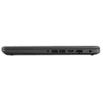 thumbnail image 3 of Laptop HP 240R G9 14" FHD, Intel Core i3-1315U 13va Gen, 32GB RAM, 1TB SSD, Windows 11 Home, Teclado Español, 3 of 4
