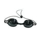 thumbnail image 5 of Gafas Para Cama De Bronceado, Gafas Flexibles Multiusos Para Playa, Interiores Y Exteriores, 5 of 9