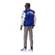thumbnail image 5 of Muñeco de Colección Mattel Barbie Ken LeBron James, 5 of 5