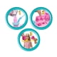 thumbnail image 2 of Set de Juego Mattel Barbie Día de Spa y Mascarillas, 2 of 5