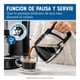 thumbnail image 2 of Cafetera Oster Programable de 8 tazas en Acero Inoxidable, 2 of 4