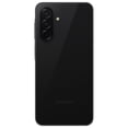 thumbnail image 3 of Samsung Galaxy A26 5g 128gb Dual Sim 6gb RAM Negro, 3 of 3