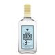 thumbnail image 1 of Pack de 6 Mezcal Bruxo No 3 Barril 750 ml, 1 of 2