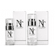 thumbnail image 1 of KIT ANTI ACNÉ, 1 of 4