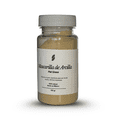 thumbnail image 1 of Mascarilla Facial de Arcilla Verde, 1 of 5