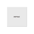 thumbnail image 4 of Tarjeta Gráfica ZOTAC RTX 5060 Ti 8GB GDDR7 DLSS 4, 4 of 4