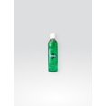 thumbnail image 2 of Jabón Dailyderm 250gr Small, 2 of 2