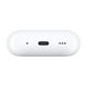 thumbnail image 4 of AirPods Pro Apple 2da Generación con Estuche de Carga MagSafe y Conexión USB‑C, 4 of 4