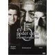 thumbnail image 1 of El Poder De La Transformacion Volumen 5 Cinco Documental Dvd SPIRITUAL PLANET DVD, 1 of 2