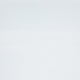 thumbnail image 4 of DecoKing Persiana para Ventana Sheer Elegance Enrollable Horizontal 140cm ancho x 220cm alto Blanco, 4 of 4