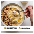 thumbnail image 3 of Yogurt Griego Lala 100 Vainilla 150 g, 3 of 6