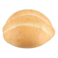 thumbnail image 3 of Mini pan salado por pieza, 3 of 5