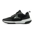 thumbnail image 2 of Tenis Pirma Cross Trainning Para Hombre 1312 Core Flex, 2 of 4