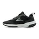 thumbnail image 2 of Tenis Pirma Cross Trainning Para Hombre 1312 Core Flex, 2 of 4