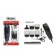 thumbnail image 4 of Recortadora Wahl Performer Corta Pelo Casera 11 Piezas Negro, 4 of 4