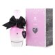 thumbnail image 2 of Perfume Disney Aurora Prestige 100 ml EDP, 2 of 3