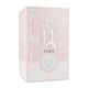 thumbnail image 3 of Lattafa Yara 100Ml Edp Spray Lattafa Lattafa, 3 of 3