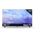 thumbnail image 3 of TV TCL 75 Pulgadas Ultra HD 4K Smart 75S453, 3 of 10