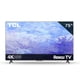 thumbnail image 3 of TV TCL 75 Pulgadas Ultra HD 4K Smart 75S453, 3 of 10