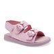 thumbnail image 1 of SANDALIA PLANA BLASITO ROSA 140286, 1 of 4
