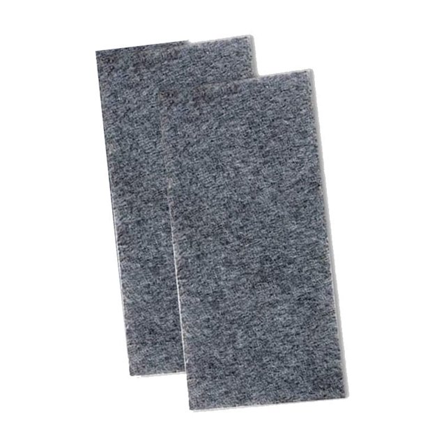 Paño Nanosparkle para Eliminar Rayones de Autos de 8 X 4 Pulgadas, Paño de Limpieza para Eliminar Rayones En La Pintura de Autos.