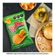 thumbnail image 4 of Papas fritas Ruffles sabor queso 185 g, 4 of 5