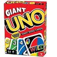 thumbnail image 2 of Juego Gigante de Uno Spin Master, 2 of 2