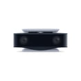 thumbnail image 1 of Cámara PlayStation 5 HD, 1 of 3