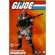 thumbnail image 3 of FIGURA THREEZERO ROADBLOCK, 3 of 4