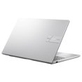 thumbnail image 3 of Laptop ASUS VivoBook: ntel Core i3 1215U (hasta 4.4 GHz), Memoria de 8GB DDR4, SSD de 512GB, Pantalla de 15.6" LED Full HD (1920 x 1080), Video UHD Graphics, S.O. Windows 11 Home., 3 of 4