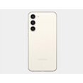 thumbnail image 2 of SAMSUNG Galaxy S23+ 5G S9160 Dual SIM 512GB 8GB RAM GSM Unlocked &ndash; Cream, 2 of 8