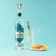 thumbnail image 3 of Pack de 2 Ginebra Cantera Verde 700 ml, 3 of 3