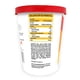 thumbnail image 3 of Helado Aurrera sabor cookies and cream 1 l, 3 of 3