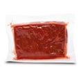 thumbnail image 3 of Cecina Adobada de Cerdo Vallecarne Marinada 500 g, 3 of 6