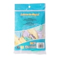 thumbnail image 2 of Globos Prichos Blogos No. 9 Colores Pastel Surtido 20 Piezas, 2 of 4
