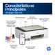 thumbnail image 3 of HP Impresora Multifuncional Smart Tank 523 Tinta Continua Color USB Dúplex Doble Cara Manual Funciones de Impresión Copiado Escaneo Garantía 1 Año, 3 of 6