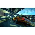 thumbnail image 2 of Burnout Paradise Remastered Ps4 - S010 Electronic Arts ., 2 of 2