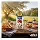 thumbnail image 5 of Néctar Jumex manzana 475 ml, 5 of 5