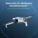 thumbnail image 2 of Dji Lito 1, Dron con Cámara 4K para Principiantes | Detección de obstáculos, ActiveTrack, vídeo 4K/foto 8K, para adultos, ligero y plegable, transmisión video 15km, 2 of 8